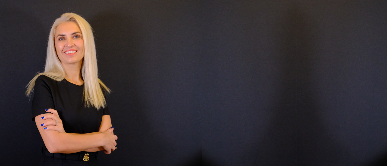 Natürliche Ergebnisse beginnen mit einem bewussten Ansatz – Assoc. Prof. Dr. Melekber Cavus