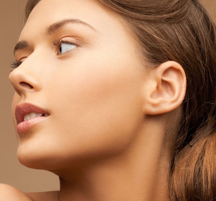 Ohrenästhetik – Assoc. Prof. Dr. Melekber Cavus