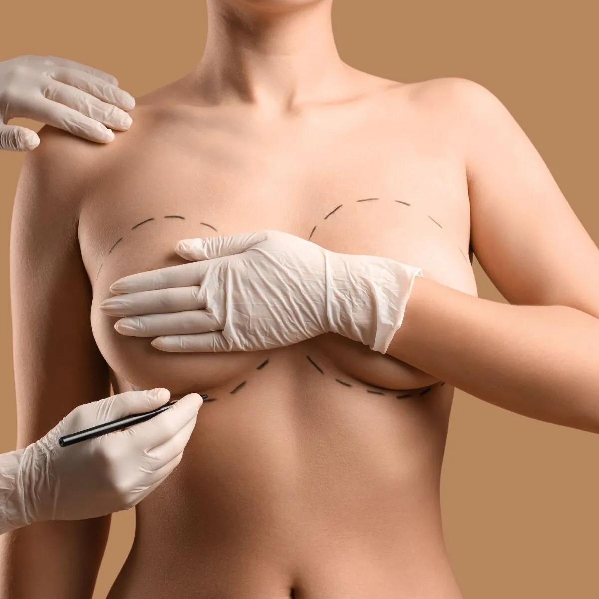 İşlemler – Assoc. Prof. Dr. Melekber Cavus